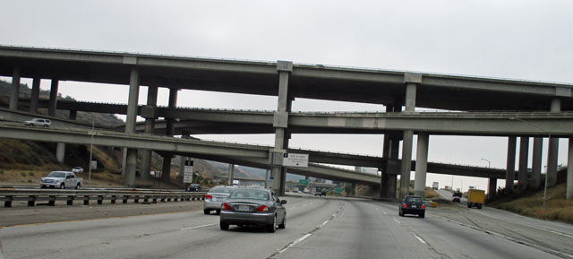 07-06-la-freeway.jpg