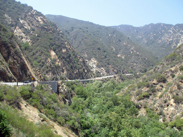 07-05-malibu-canyon-2.jpg