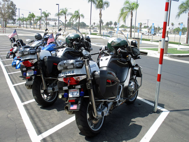 07-06-police-bikes.jpg