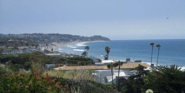 07-05-officially-malibu.jpg