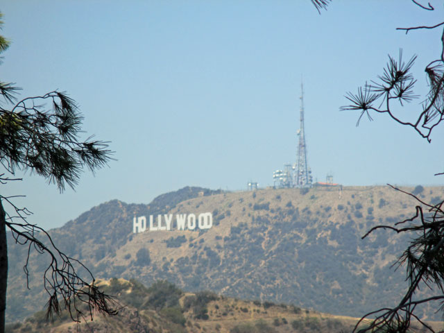 07-06-hollywood-sign-1.jpg