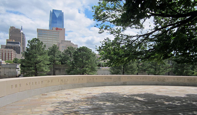 05-31-okc-memorial-survivor.jpg