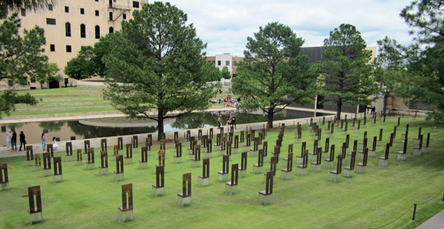 05-31-okc-national-memorial.jpg