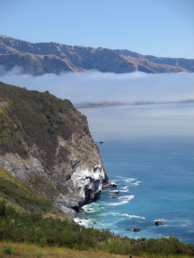 07-03-beach-and-fog-bank.jpg