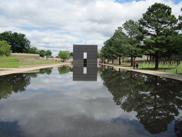 05-31-okc-reflection-pool.jpg