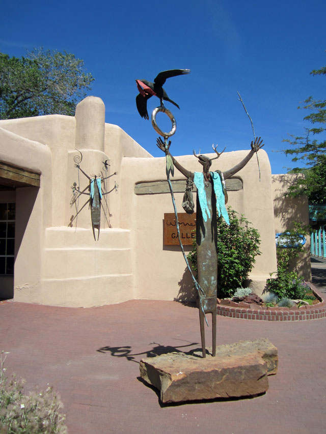 06-03-gallery-santa-fe.jpg