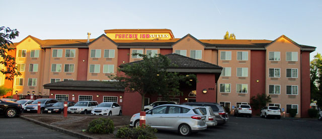 06-25-phoeni-inn-eugene.jpg