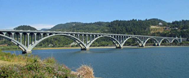 06-26-bridge-to-gold-beach.jpg