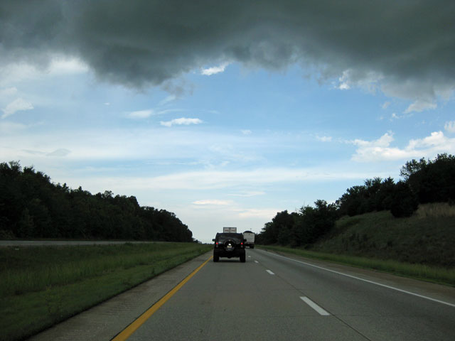 05-27-storm-clouds.jpg