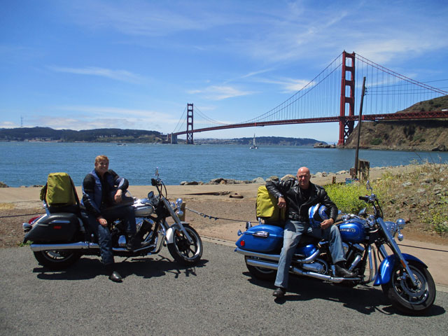 06-29-n-n-n-golden-gate-bri.jpg