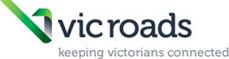 Vicroads