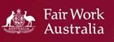 Fair Work Australia