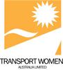 Transport Women