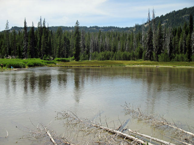 06-24-devils-lake.jpg