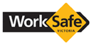 WorkSafe