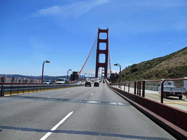 06-29-golden-gate-bridge.jpg