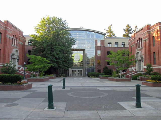 06-25-uni-of-oregon.jpg