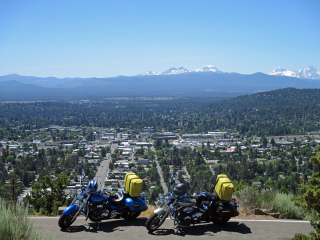 06-25-pilot-butte.jpg