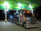 2012--B-Double-heading-north-filling-up-at-BP.jpg