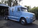 2006 New truck post BRANSTRANS pre-delivery.jpg