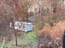 2009 Bushfire relief in Gippsland.jpg