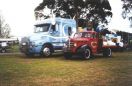 2001 Winning AP Entry in Morwell Cnetenary Street Parade.jpg